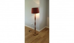 Medusa Home Mobilya - Gökçen Hanım - Ankara