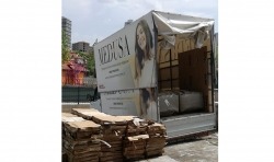 Medusa Home Mobilya - Gökçen Hanım - Ankara