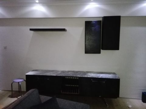  - Gökhan Bey - Bursa