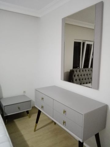 Medusa Home Mobilya - Gökhan Bey - Bursa