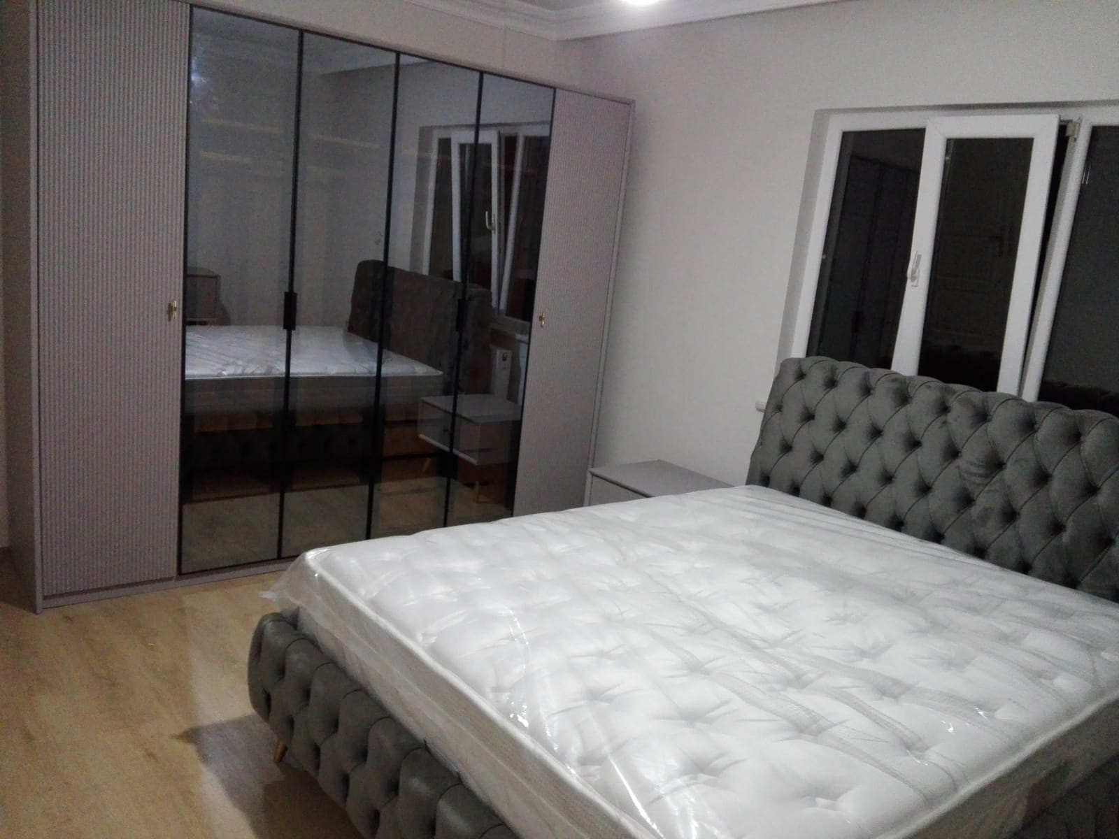 Medusa Home Mobilya - Gökhan Bey - Bursa