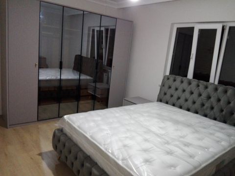 Medusa Home Mobilya - Gökhan Bey - Bursa