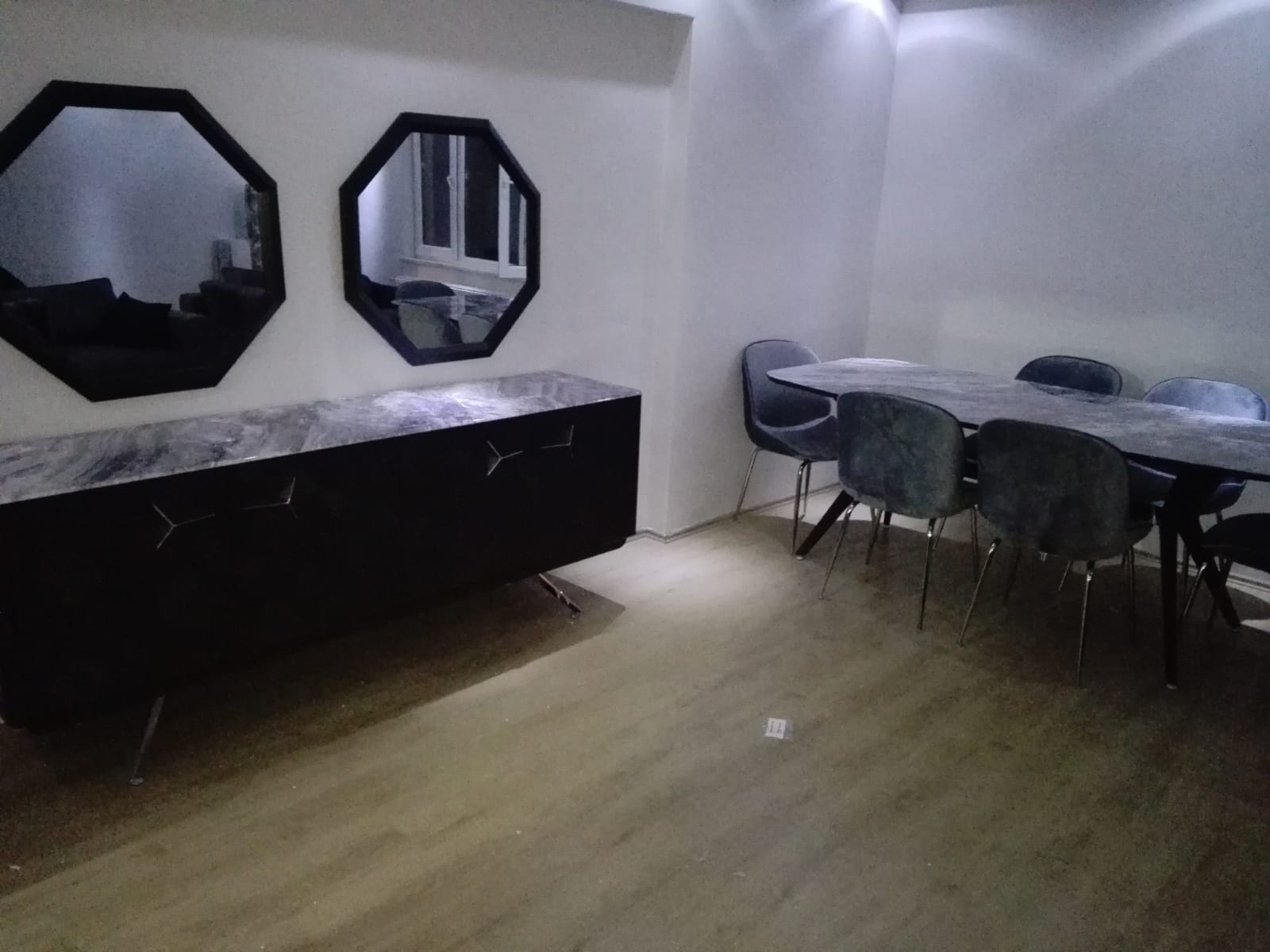 Medusa Home Mobilya - Gökhan Bey - Bursa