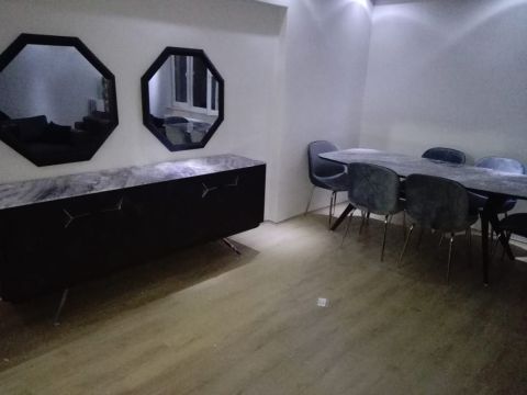 Medusa Home Mobilya - Gökhan Bey - Bursa