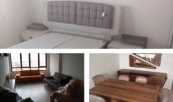  - Gökhan Bey - Eskişehir