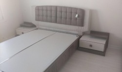 Medusa Home Mobilya - Gökhan Bey - Eskişehir