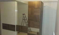 Medusa Home Mobilya - Gökhan Bey - Eskişehir