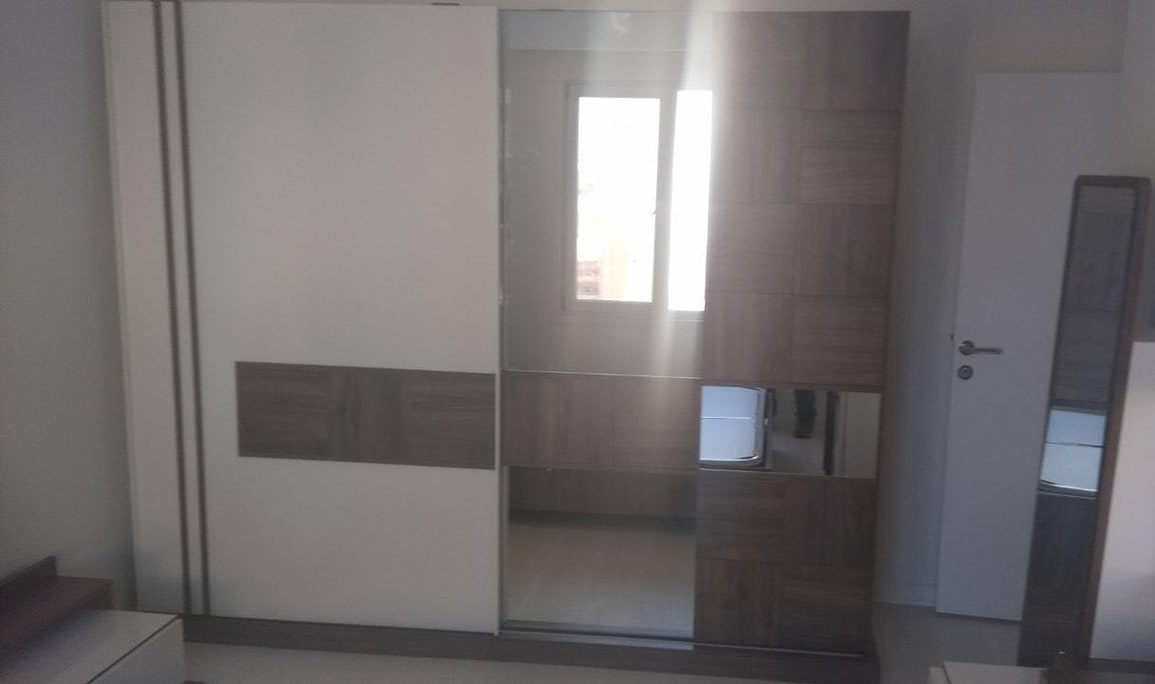 Medusa Home Mobilya - Gökhan Bey - Eskişehir