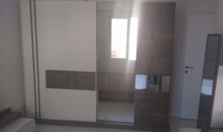 Medusa Home Mobilya - Gökhan Bey - Eskişehir