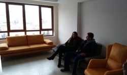 Medusa Home Mobilya - Gökhan Bey - Eskişehir