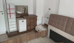 Medusa Home Mobilya - Gökhan Bey - Eskişehir