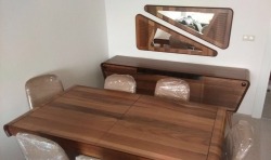 Medusa Home Mobilya - Gökhan Bey - Eskişehir