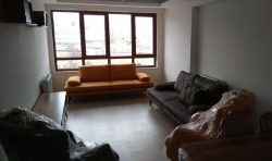 Medusa Home Mobilya - Gökhan Bey - Eskişehir