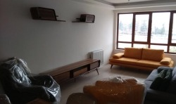 Medusa Home Mobilya - Gökhan Bey - Eskişehir