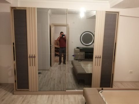  - Gökhan Bey - Zonguldak