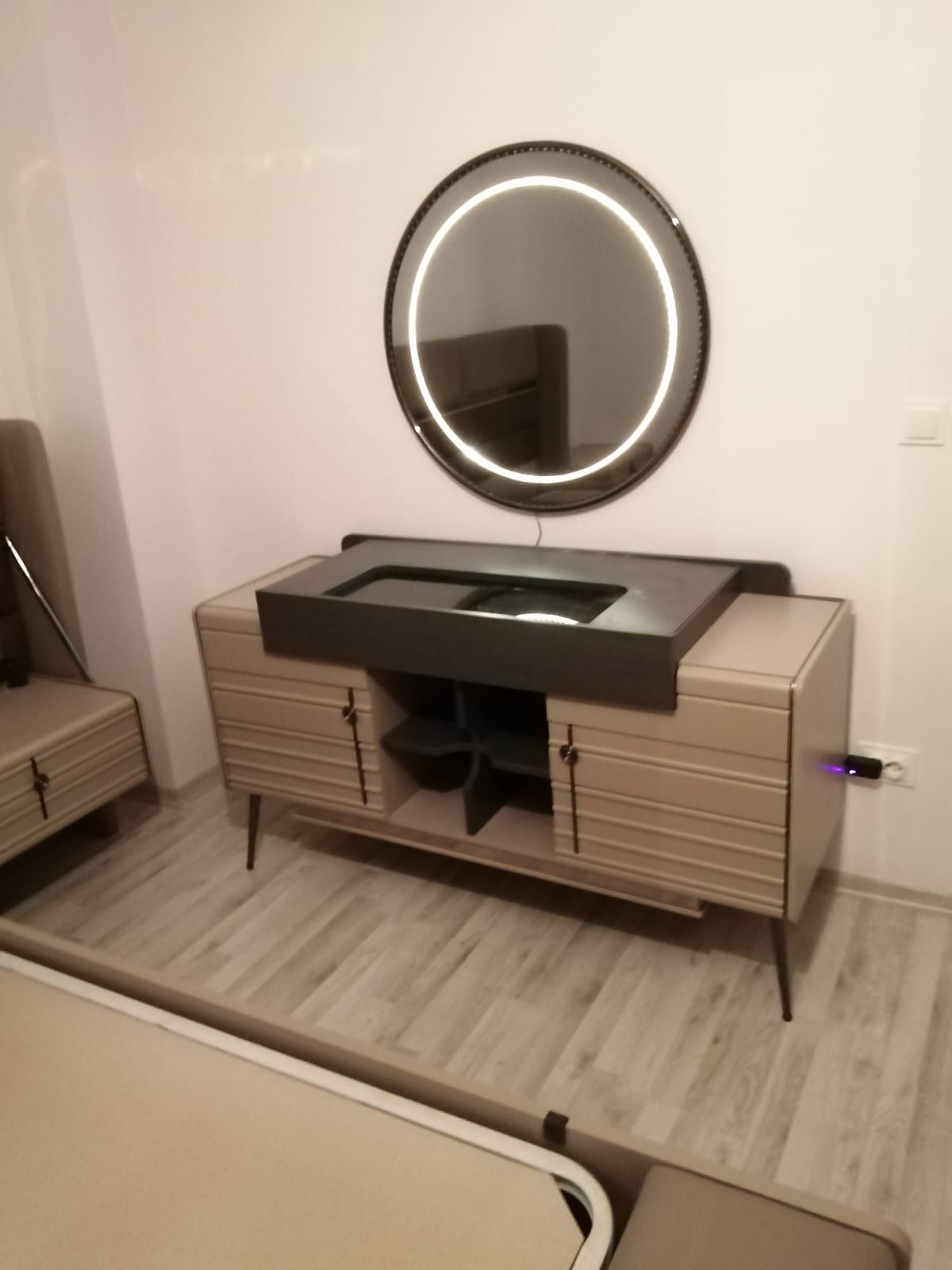 Medusa Home Mobilya - Gökhan Bey - Zonguldak