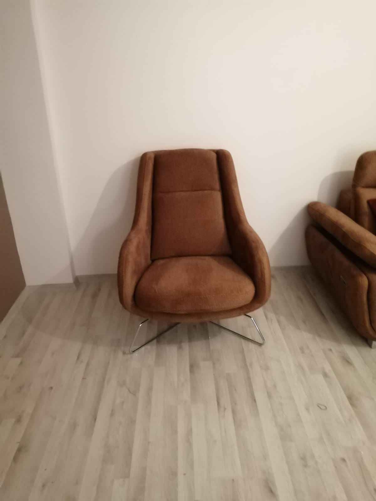 Medusa Home Mobilya - Gökhan Bey - Zonguldak