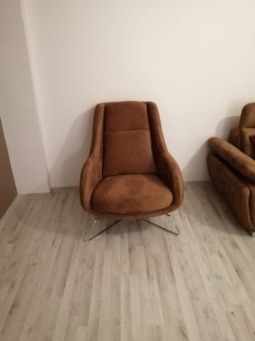 Medusa Home Mobilya - Gökhan Bey - Zonguldak