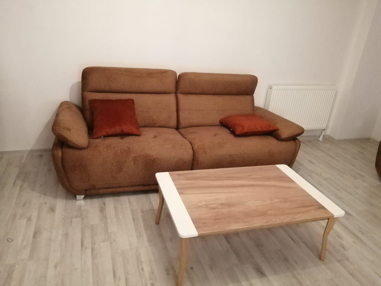 Medusa Home Mobilya - Gökhan Bey - Zonguldak