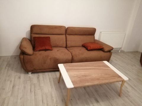 Medusa Home Mobilya - Gökhan Bey - Zonguldak