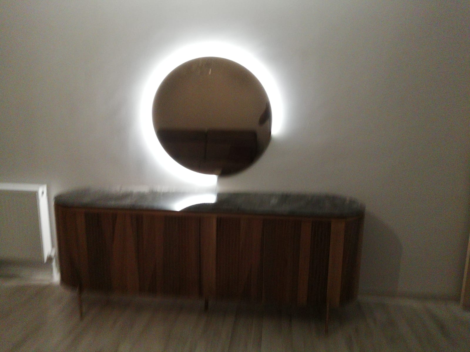 Medusa Home Mobilya - Gökhan Bey - Zonguldak