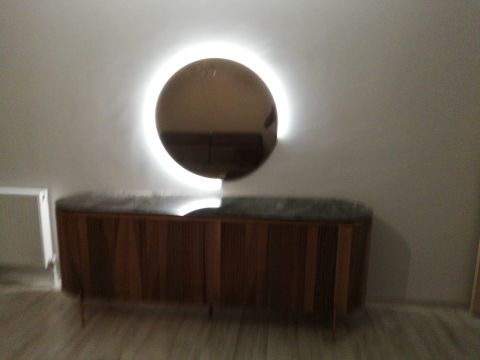 Medusa Home Mobilya - Gökhan Bey - Zonguldak