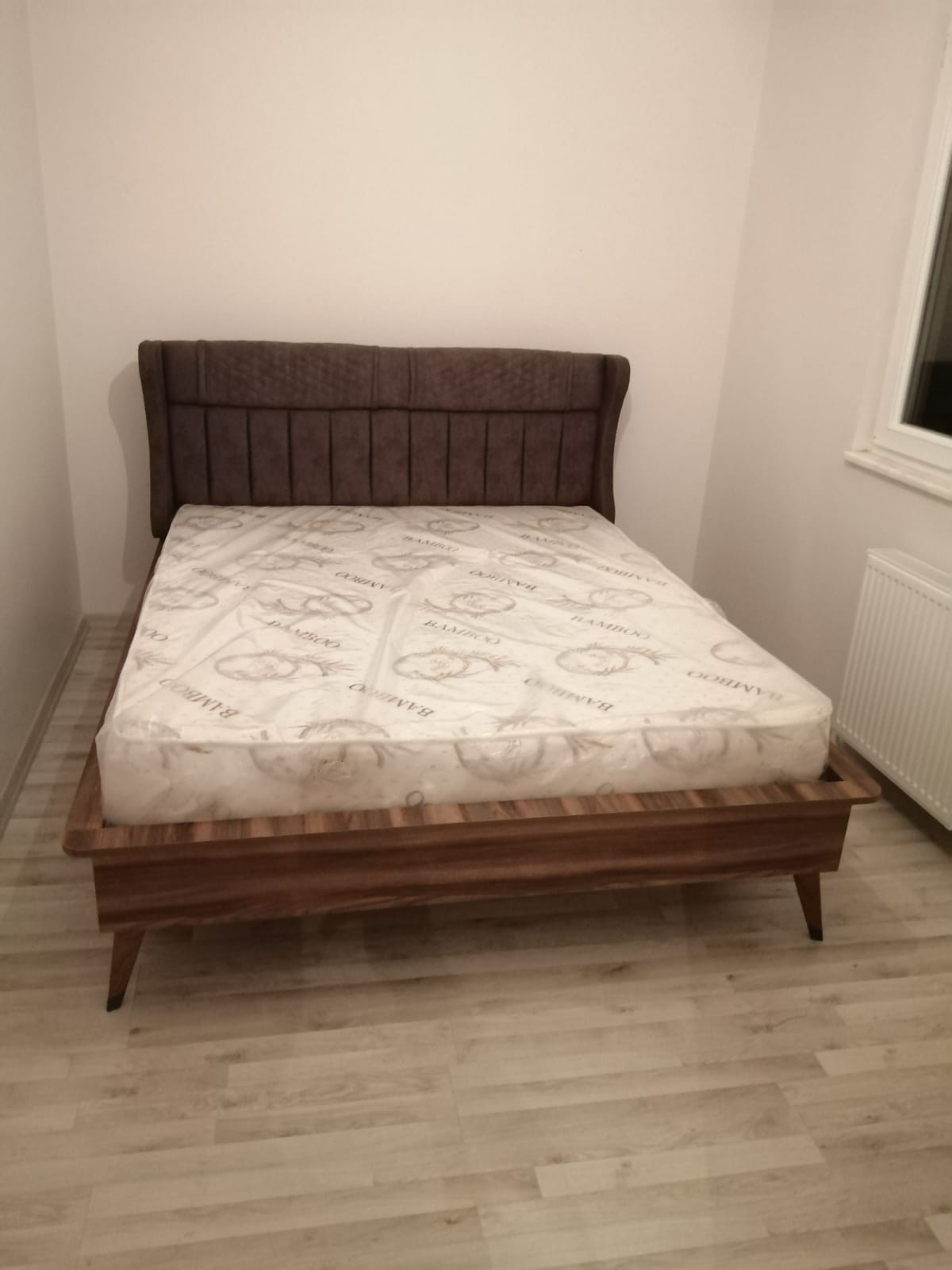 Medusa Home Mobilya - Gökhan Bey - Zonguldak