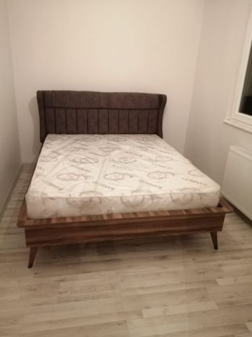 Medusa Home Mobilya - Gökhan Bey - Zonguldak