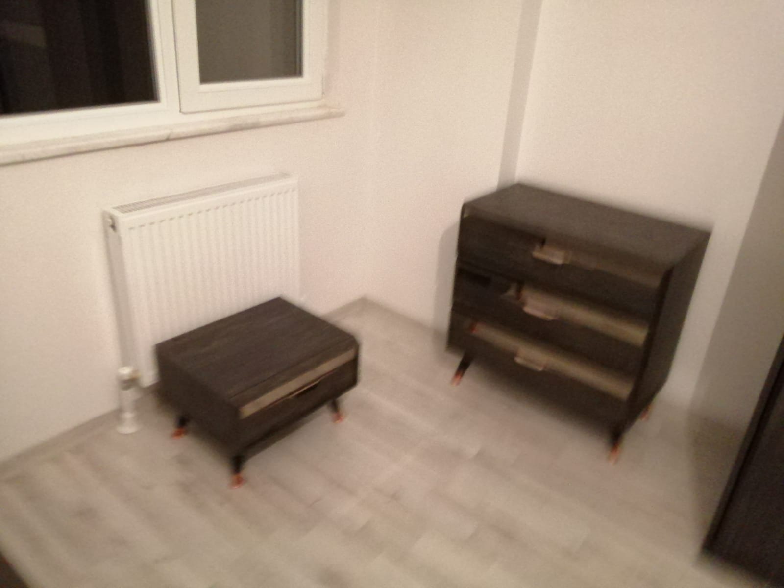 Medusa Home Mobilya - Gökhan Bey - Zonguldak