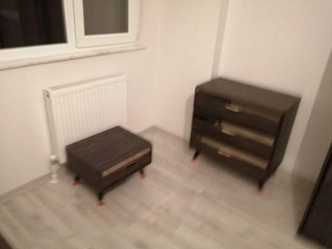 Medusa Home Mobilya - Gökhan Bey - Zonguldak