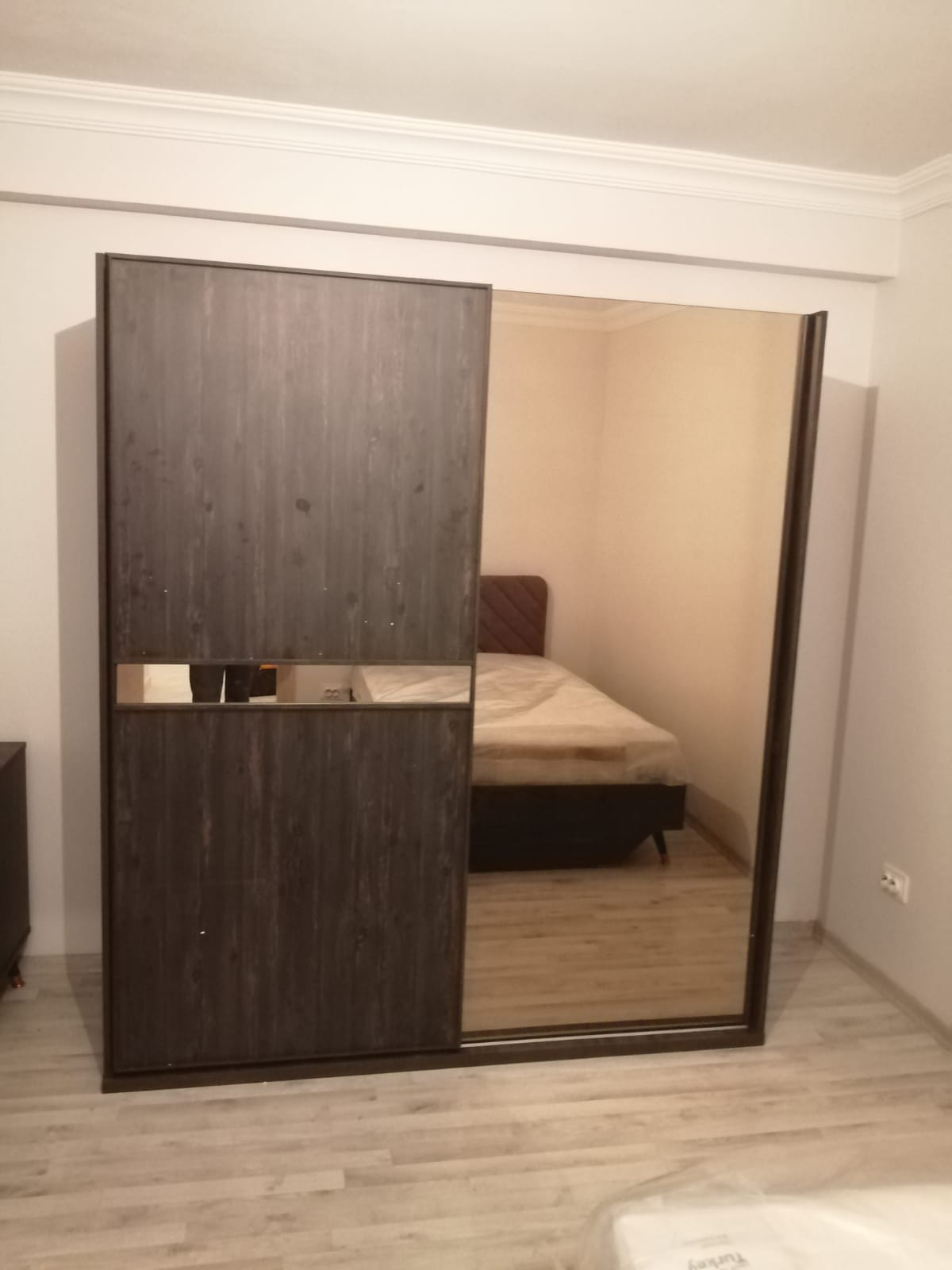 Medusa Home Mobilya - Gökhan Bey - Zonguldak