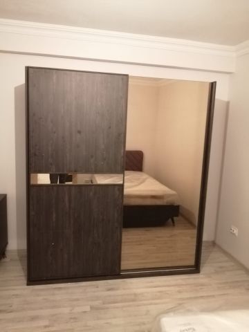 Medusa Home Mobilya - Gökhan Bey - Zonguldak