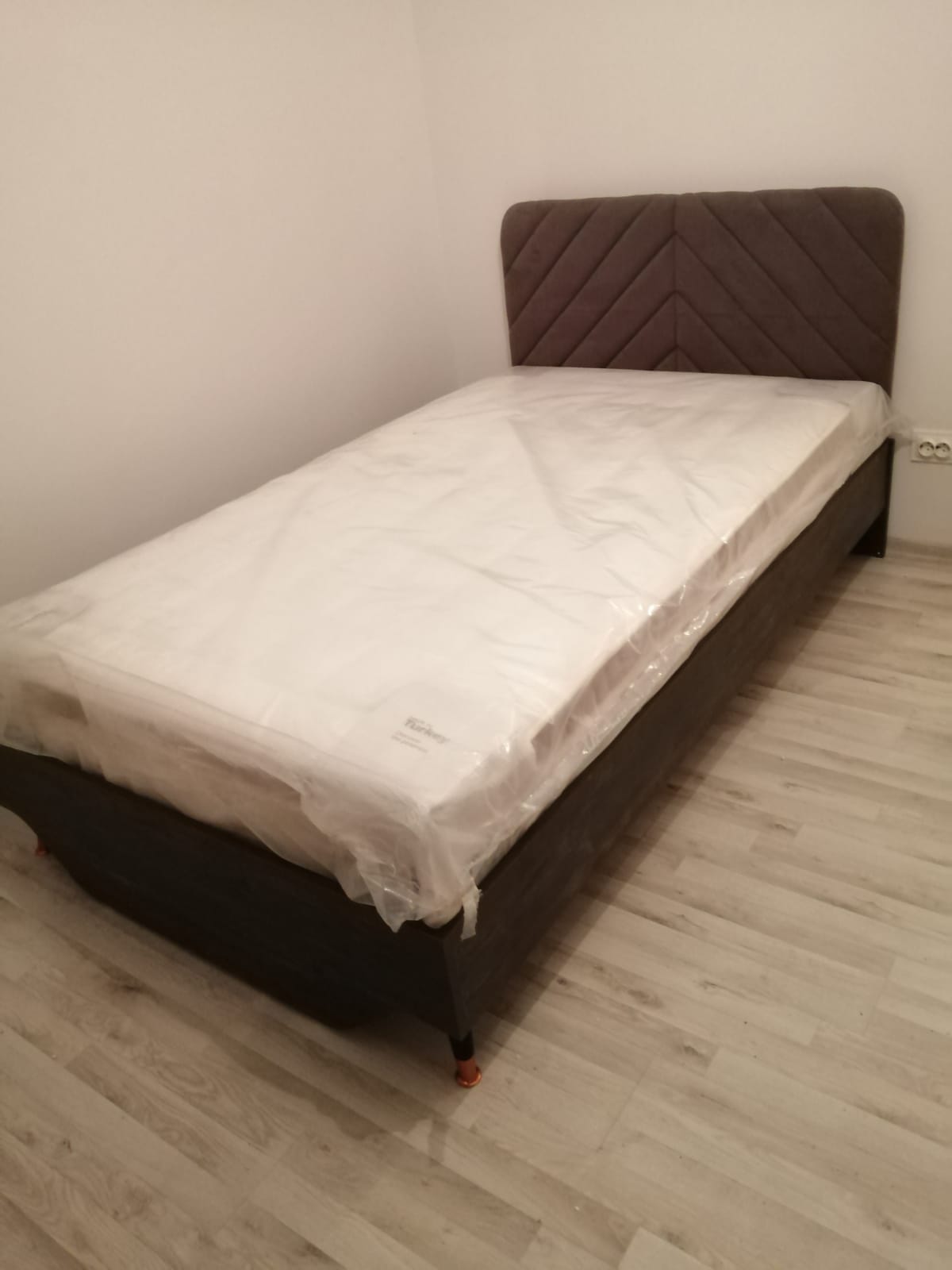 Medusa Home Mobilya - Gökhan Bey - Zonguldak