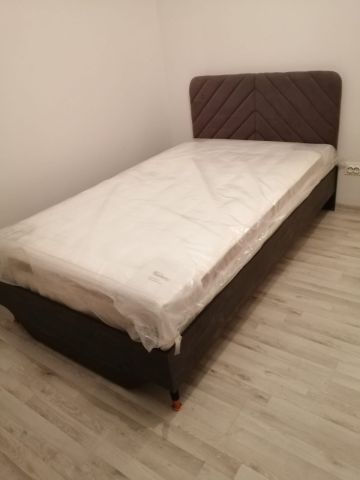 Medusa Home Mobilya - Gökhan Bey - Zonguldak