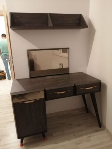 Medusa Home Mobilya - Gökhan Bey - Zonguldak