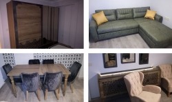  - Gökhan Özgür Bey - Bursa