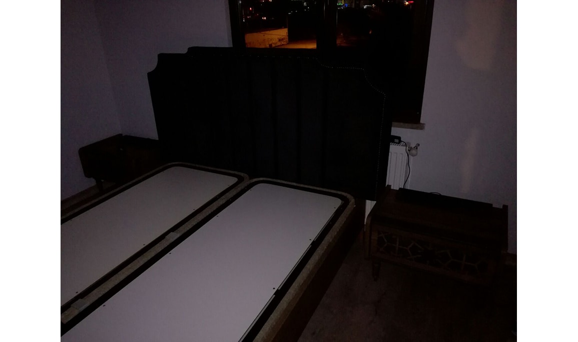 Medusa Home Mobilya - Gökhan Özgür Bey - Bursa