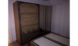 Medusa Home Mobilya - Gökhan Özgür Bey - Bursa