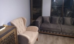 Medusa Home Mobilya - Gökhan Özgür Bey - Bursa