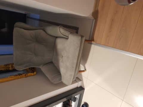  - Gökmen Bey - Afyon