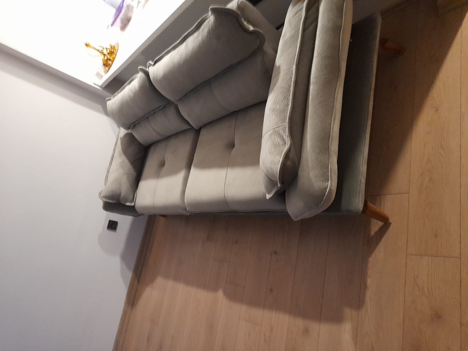 Medusa Home Mobilya - Gökmen Bey - Afyon