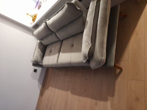 Medusa Home Mobilya - Gökmen Bey - Afyon