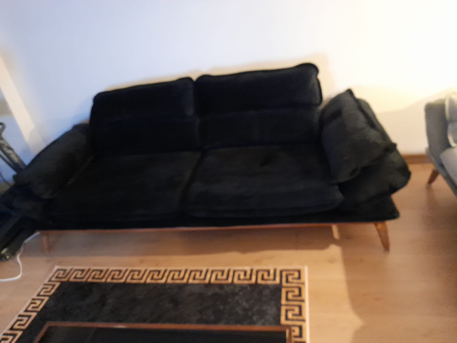 Medusa Home Mobilya - Gökmen Bey - Afyon