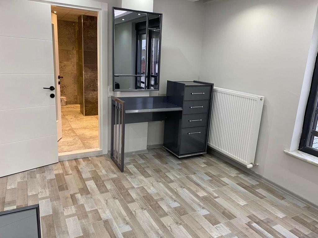 Medusa Home Mobilya - Gökmen Bey - Eskişehir