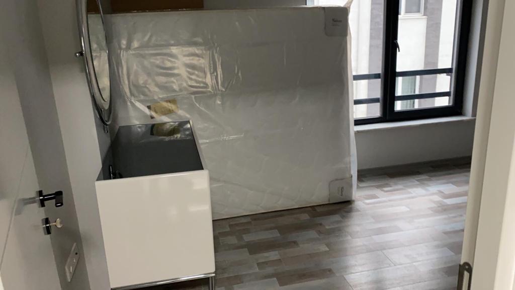 Medusa Home Mobilya - Gökmen Bey - Eskişehir