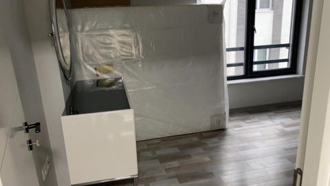 Medusa Home Mobilya - Gökmen Bey - Eskişehir