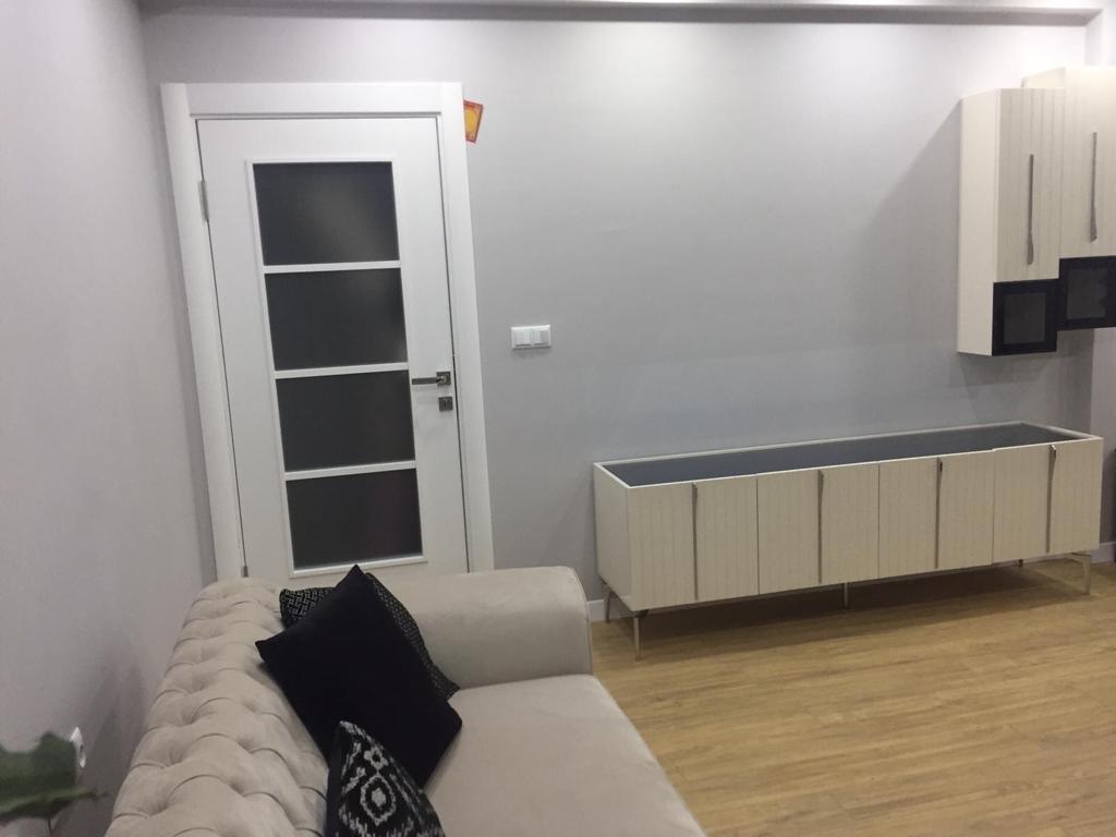 Medusa Home Mobilya - Gökmen Bey - Eskişehir