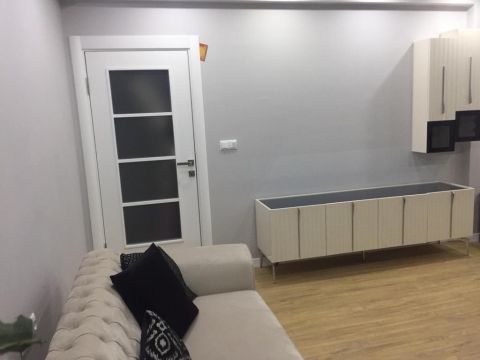 Medusa Home Mobilya - Gökmen Bey - Eskişehir