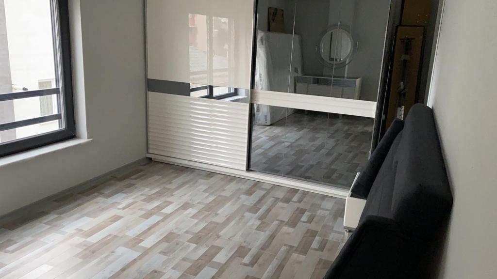 Medusa Home Mobilya - Gökmen Bey - Eskişehir