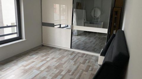 Medusa Home Mobilya - Gökmen Bey - Eskişehir